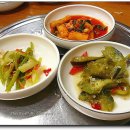 미성식당 이미지