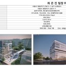 M-프라자 이미지