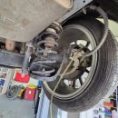 쌍둥이자동차정비 이미지