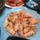 하대동226 이미지