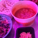 알콜팩토리 이미지