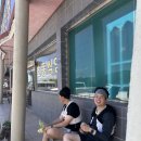 호동주유소 이미지