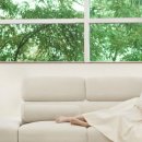 웰플러스 이미지