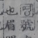 종가로(4)R 네이버블로그