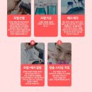 뷰티플라워 네이버블로그