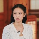 제니네일 - 서구 원당대로 853 | 제니네일