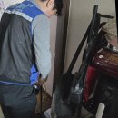 신원메디칼 | 화곡동누수탐지 덕분에 마음까지 편안해진 하루 후기 😊