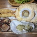 매곡수산 이미지