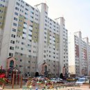 한성부동산공인중개사사무소 이미지