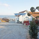 안면도 풀하우스 펜션 | 안면도 펜션 마르캐슬 가족 모임장소로 모든게 완벽했다.