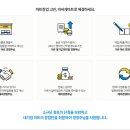 빅싸게마트