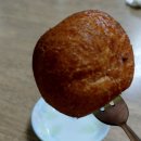 홍 꽈배기