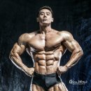 그랑프리방화점 이미지