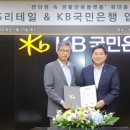 GS25지에스본점 이미지