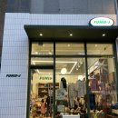 퍼니스제이 이미지