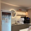 베스트스터디카페 | 부산 거제점 신규 오픈 | 아이덴 스터디 카페 사용 후기