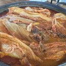 곤지암소머리국밥 이미지