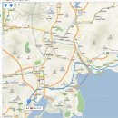 연화리 경로당 이미지