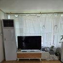 굿모닝 펜션 | [구미 숙소] 구미 단체 여행 촌캉스 펜션 추천, 굿모닝션샤인 후기