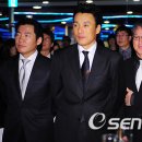 메이저휘트니스클럽 이미지