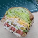 달리는 커피 홍성로데오점 이미지