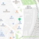 스마일이발관 - 광주시 중앙로123번길 5 | 스마일이발관