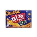 ㅋㅍ 미쯔 황치즈 6봉 3,360원 재입고 됨! 얼른 달려 이미지
