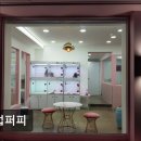 셀럽퍼피 | (수원, 강아지, 고양이, 애견미용, 추천!) 셀럽퍼피 수원 애견미용 셀럽퍼피, 맞춤형 케어로 인기
