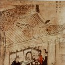 담소동락 이미지