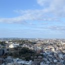 쇼비지니스호텔 | 일본 요코하마 : 엄마랑 2박3일 일본 여행 (대한한공 비지니스석 후기) 2탄