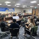 한국전력 국제원자력대학원대학교 이미지