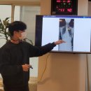 스콜리오스파인아카데미 네이버블로그