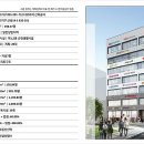 동탄V프라자 이미지