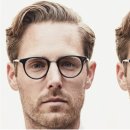 하나로안경콘택트 이미지