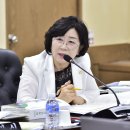 윤인숙