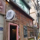 신형섭커피 이미지