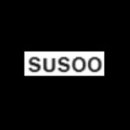 수수(susoo)