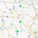 탑클래스 펫 부천점 이미지