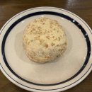 백원정 | 제주 동문시장 아베베베이커리, 가성비 크림빵 맛집 내돈내산 후기 (+ 웨이팅 꿀팁)