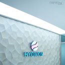 대연상사주