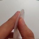 호유즈 HO' USE 자개모빌 만드는 법 <브리즈번 플로리스트> DIY 키트 직접 만들어본 후기~~