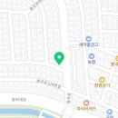 봉곡동319 이미지