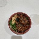 하와이 훌라댄스 (초급반) | [하와이 오아후] 뚜벅이 혼자 여행 일정 추천 / 기념품 가게 추천