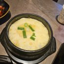 안성 한우 맛집, 옐로우카고 갈비살 새우살 후기