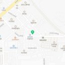 소문난구공탄소갈비살 이미지