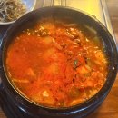 고향백반