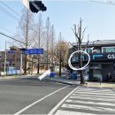 동정동100 이미지