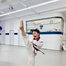 푸른초등학교 이미지