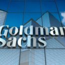 [Micro Learning] Real Marketing Skill | ※The Future Outlook of AI and the Energy Industry