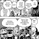 레코즈섬 이미지